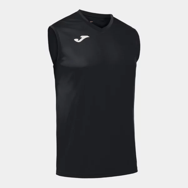 Combi Vest