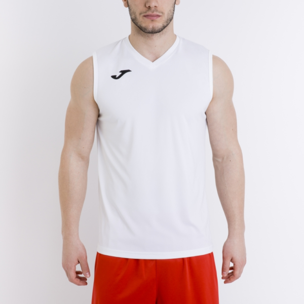 Combi Vest