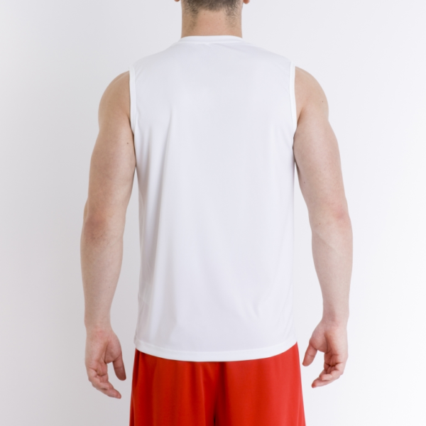 Combi Vest