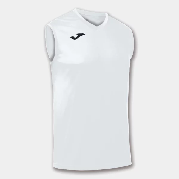 Combi Vest