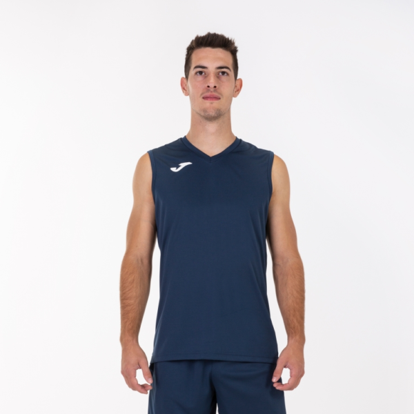 Combi Vest