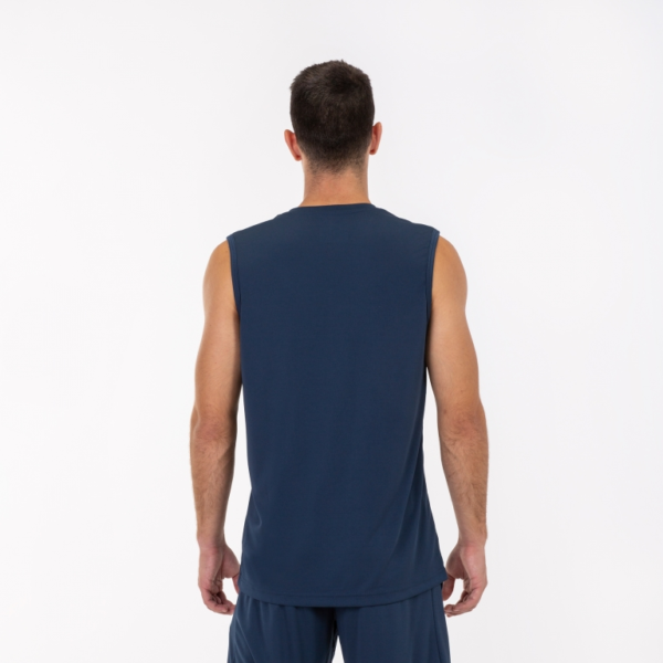Combi Vest