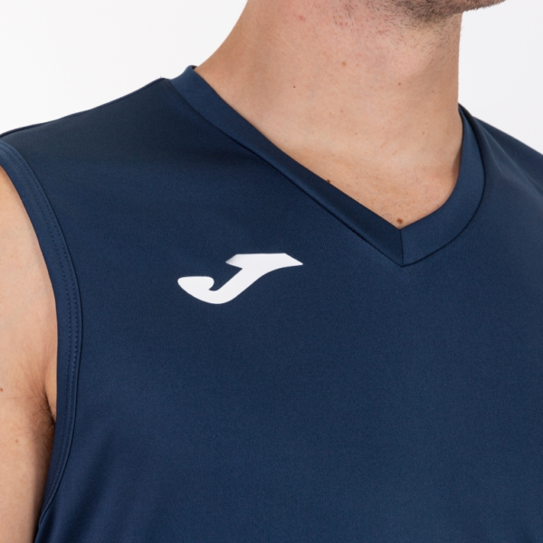 Combi Vest