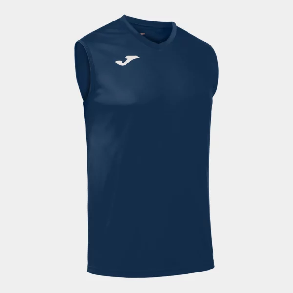 Combi Vest