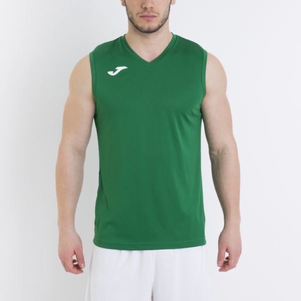 Combi Vest