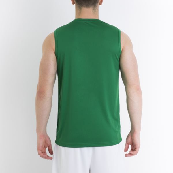 Combi Vest