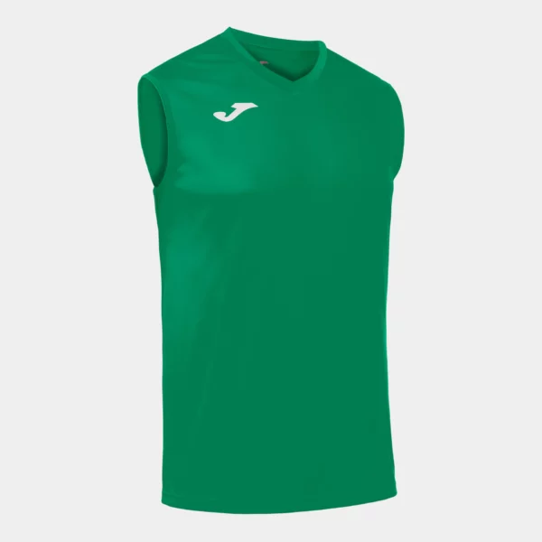 Combi Vest