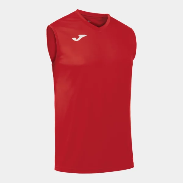 Combi Vest