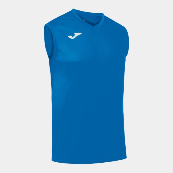 Combi Vest