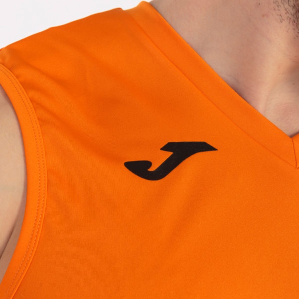Combi Vest