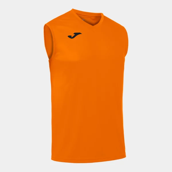 Combi Vest