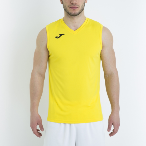 Combi Vest
