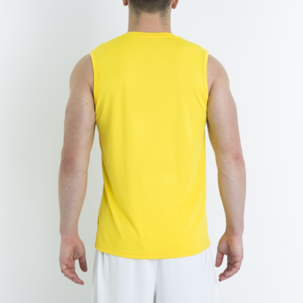 Combi Vest