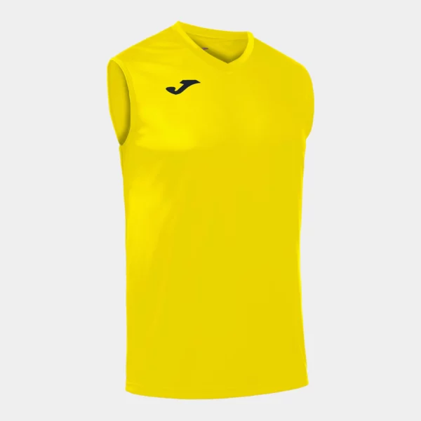 Combi Vest