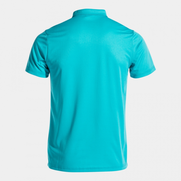 Hobby Polo Shirt