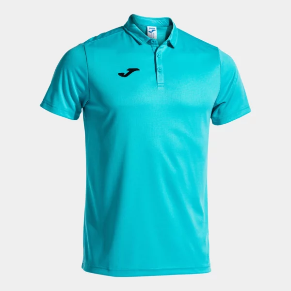 Hobby Polo Shirt