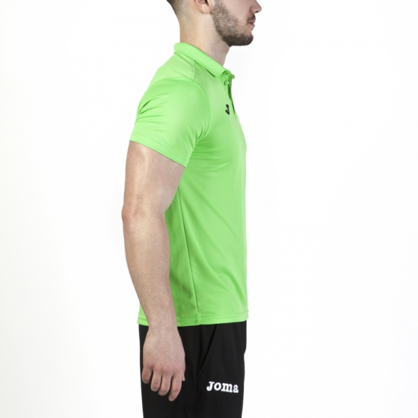 Hobby Polo Shirt