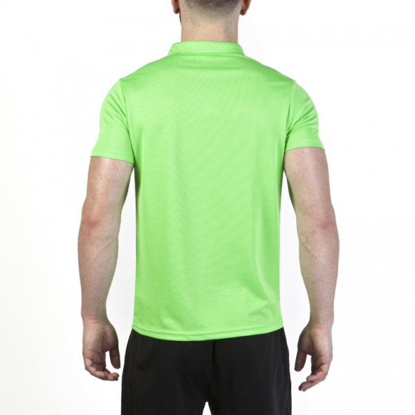 Hobby Polo Shirt