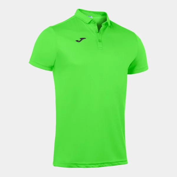 Hobby Polo Shirt