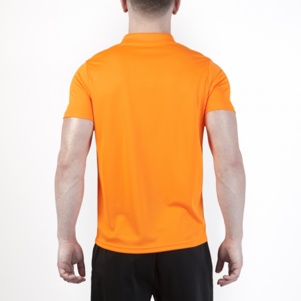 Hobby Polo Shirt