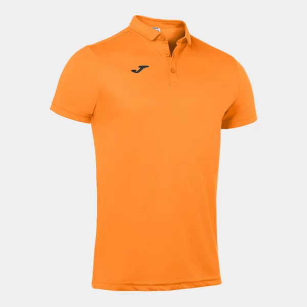 Hobby Polo Shirt