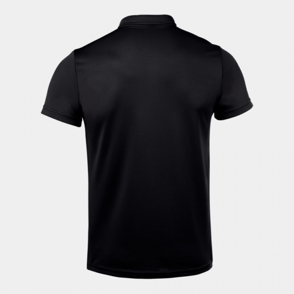Hobby Polo Shirt