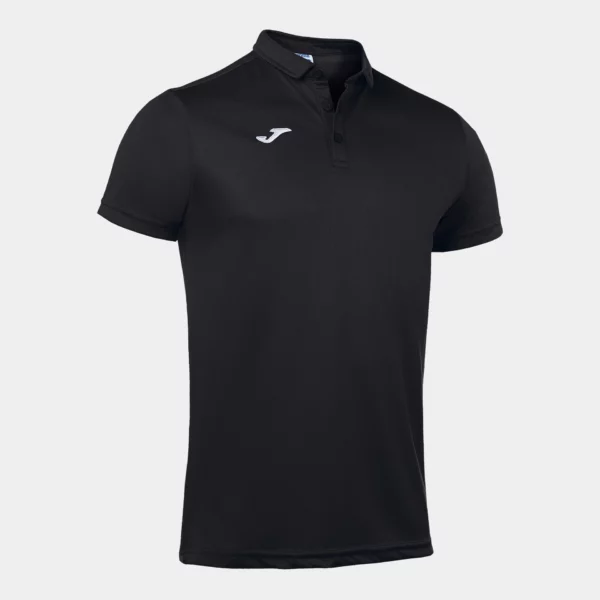 Hobby Polo Shirt