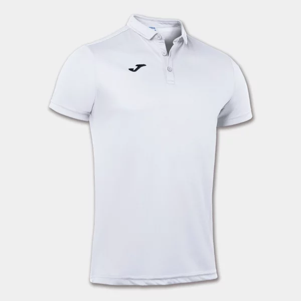Hobby Polo Shirt