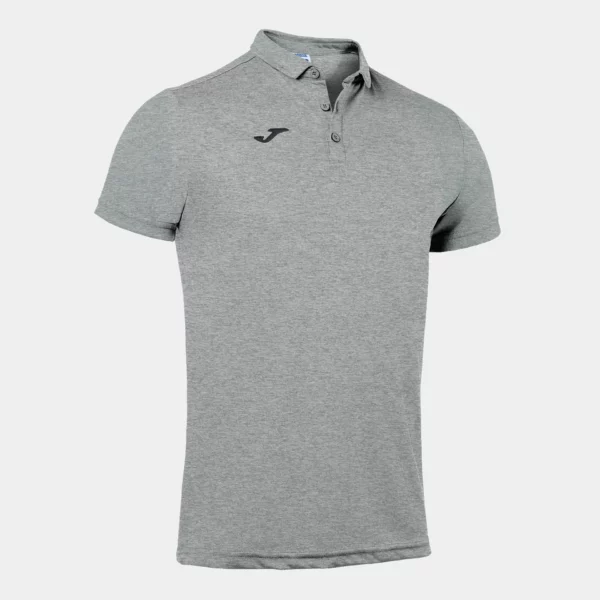 Hobby Polo Shirt