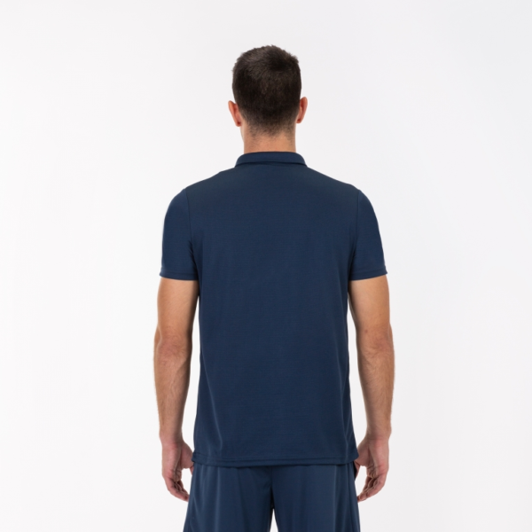 Hobby Polo Shirt