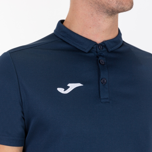 Hobby Polo Shirt