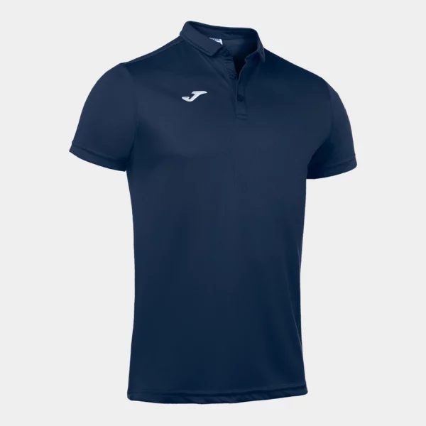 Hobby Polo Shirt