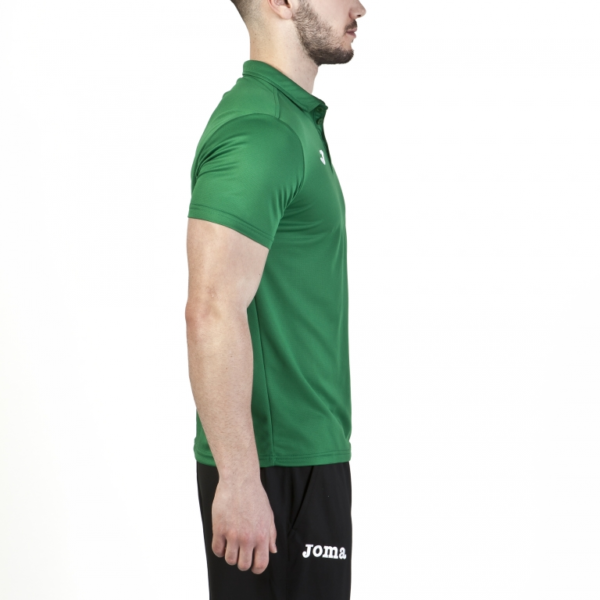 Hobby Polo Shirt