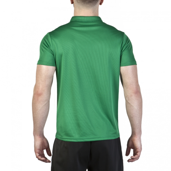 Hobby Polo Shirt