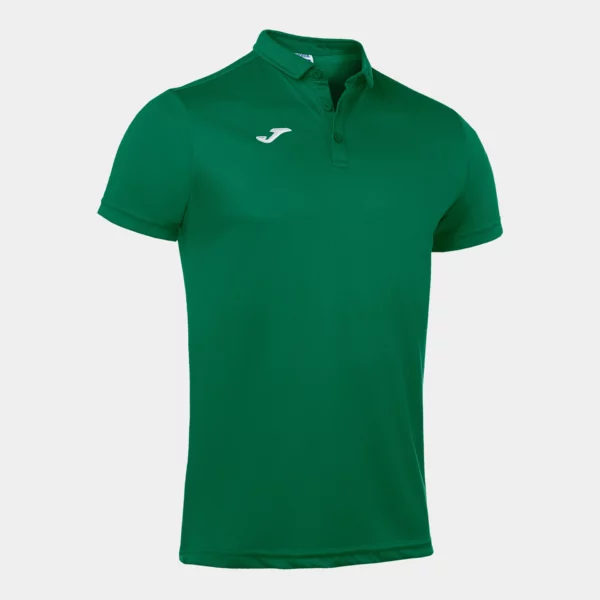 Hobby Polo Shirt