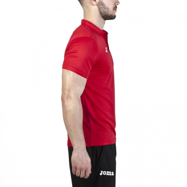 Hobby Polo Shirt