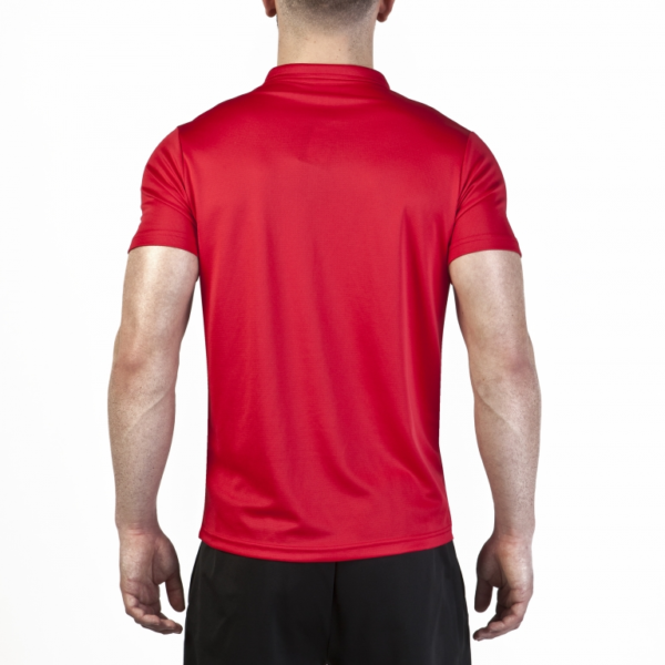 Hobby Polo Shirt