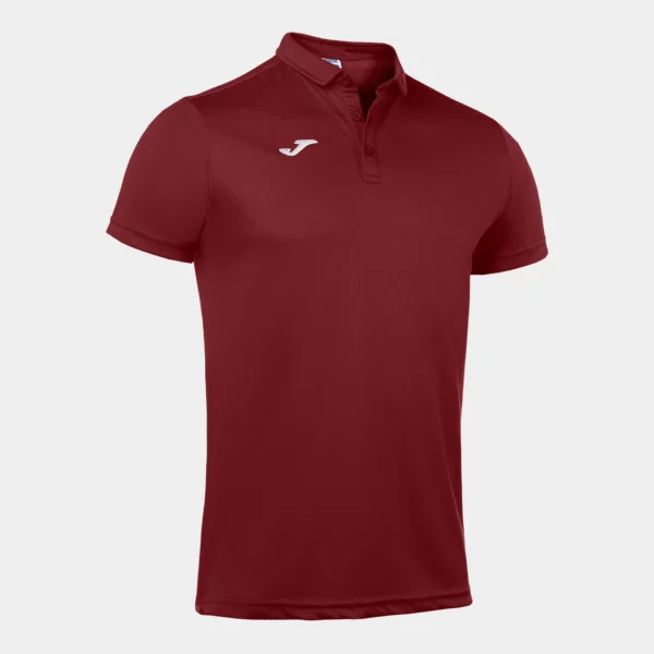Hobby Polo Shirt