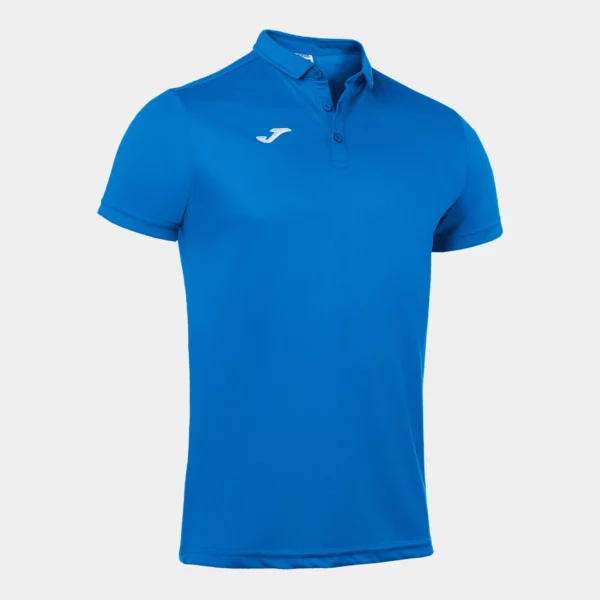 Hobby Polo Shirt