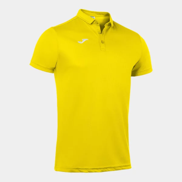 Hobby Polo Shirt