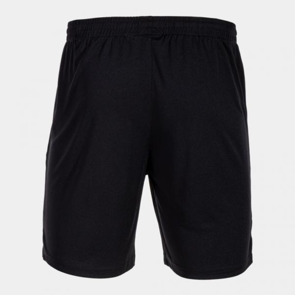 Drive Training Short