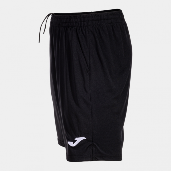 Drive Training Short