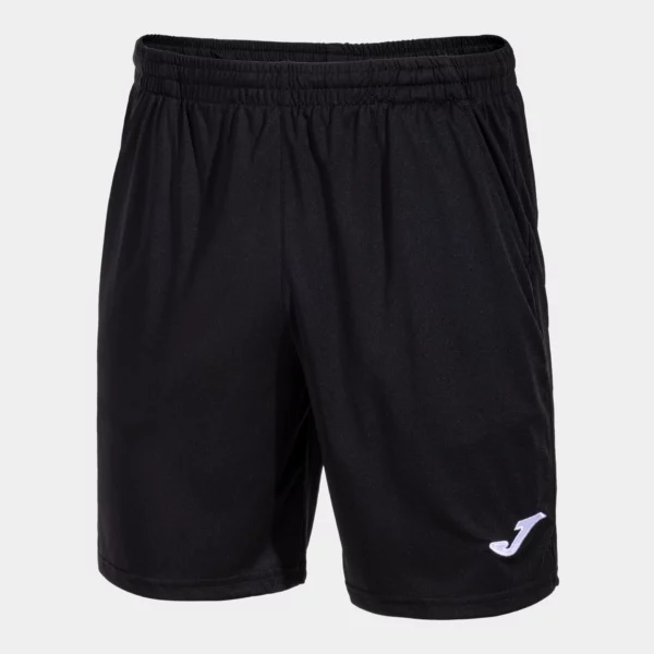 Drive Training Short