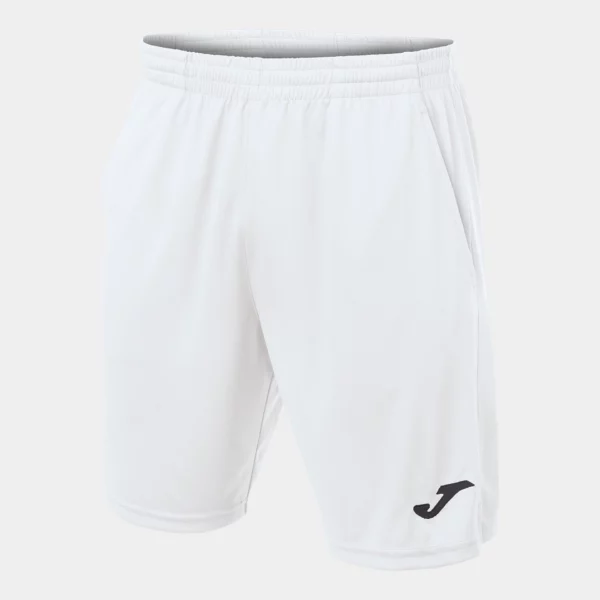 Drive Training Short