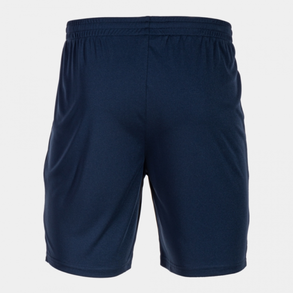 Drive Training Short