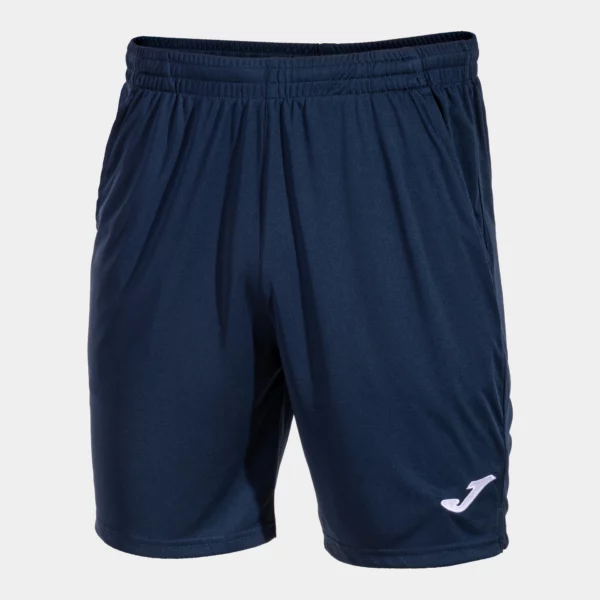 Drive Training Short