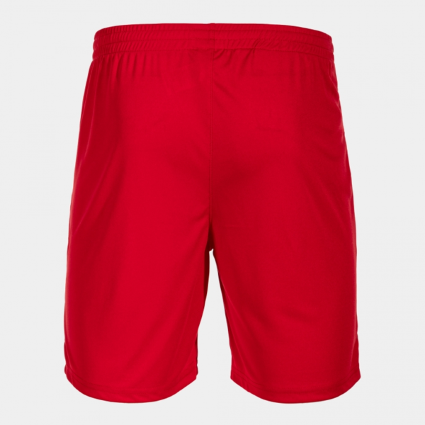 Drive Training Short