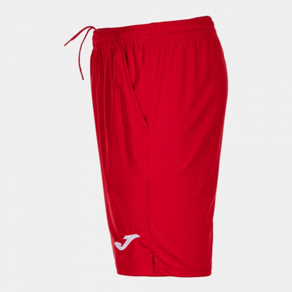 Drive Training Short