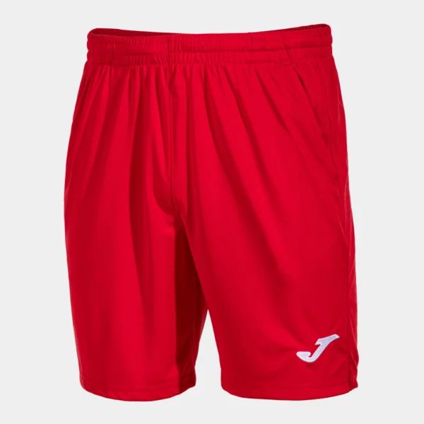 Drive Training Short