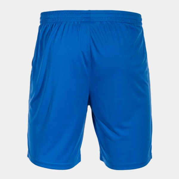 Drive Training Short